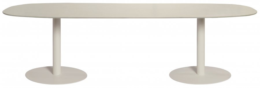 Стол керамический T-Table