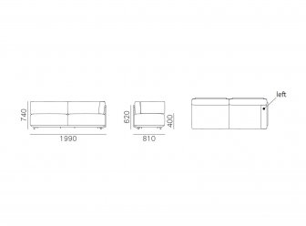 Диван угловой мягкий-thumbs-Фото4