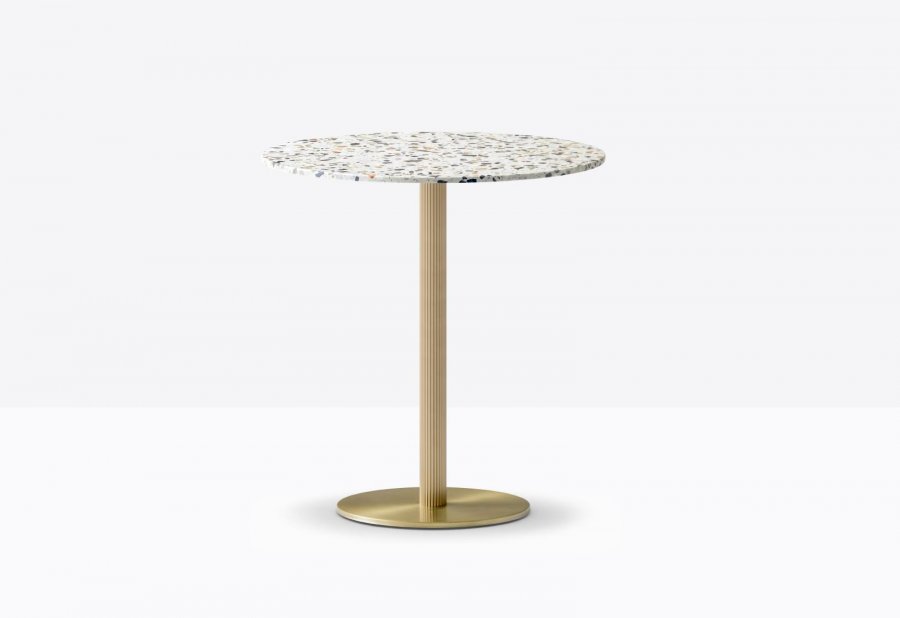 Подстолье металлическое Blume Table