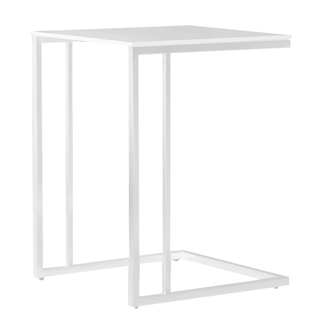 Столик журнальный Side table