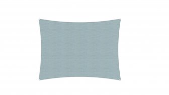 Тент от солнца Ingenua Rectangle