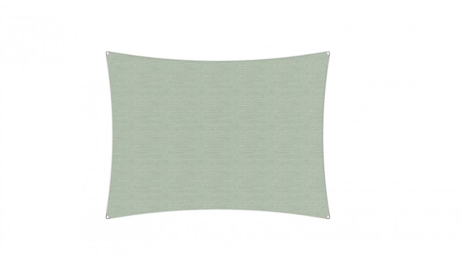 Тент от солнца Ingenua Rectangle