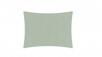 Тент от солнца Ingenua Rectangle