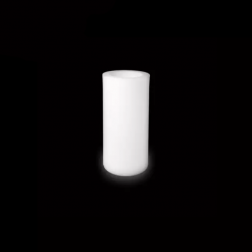 Кашпо пластиковое светящееся I-Pot Lighting