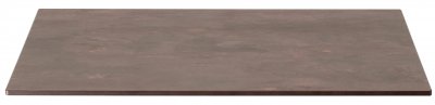 Compact Laminate для подстолья Nemo, Domino, Tiffany, Cross Столешница квадратная