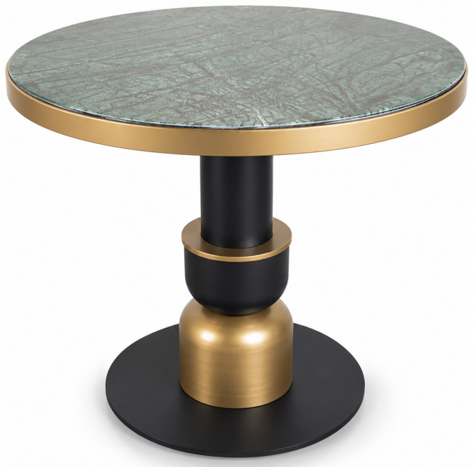 Стол керамический обеденный Table