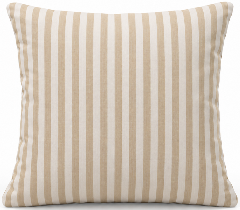 Подушка декоративная Nardi Maximo 50x50 EXTRA_Studio Allure Sand