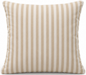 Подушка декоративная Nardi Maximo 50x50 EXTRA_Studio Allure Sand