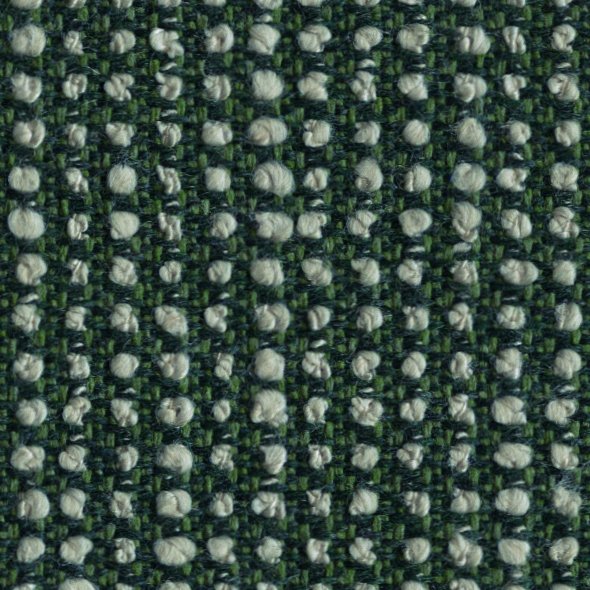 Подушка декоративная Maximo 70x30