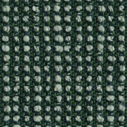Подушка декоративная Maximo 70x30