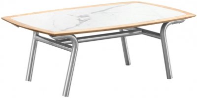 Pioneer Столик кофейный керамический