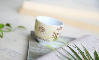 Кофейные пары для эспрессо