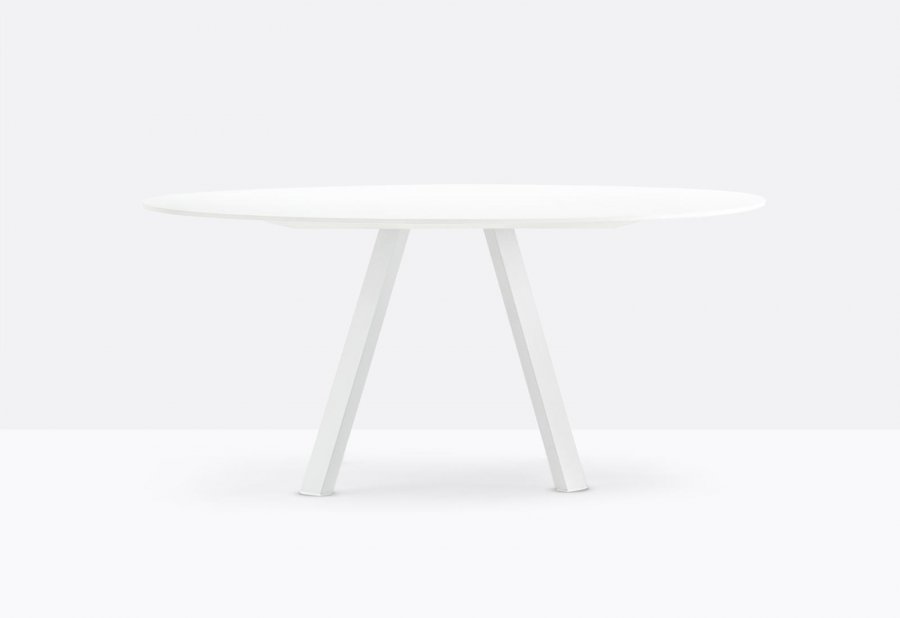 Стол круглый Arki-Table Outdoor