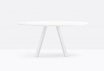 Стол круглый Arki-Table Outdoor