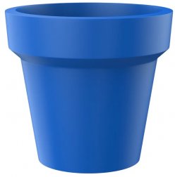 Кашпо пластиковое Pot L
