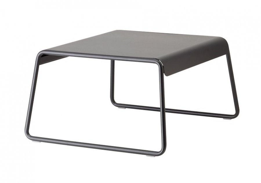 Столик кофейный Lisa Lounge Side Table