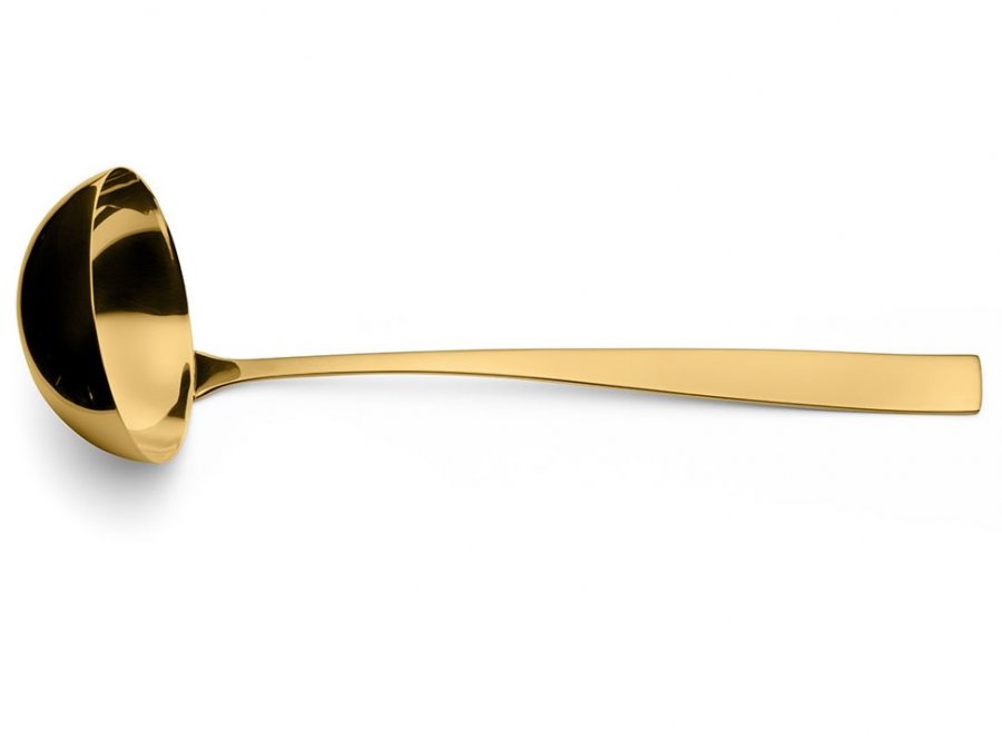 Половник Etoile Gold