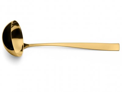 Etoile Gold Половник