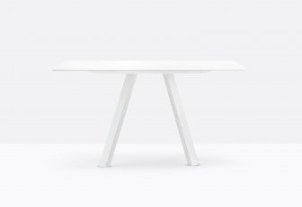 Стол ламинированный Arki-Table