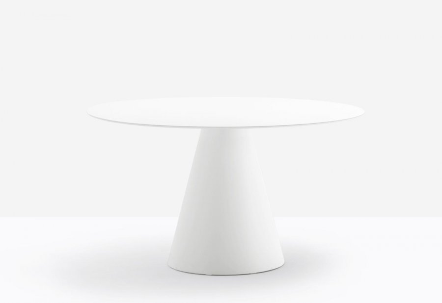 Стол ламинированный Ikon Table