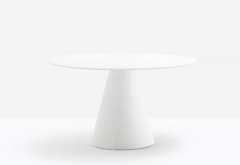 Стол ламинированный Ikon Table