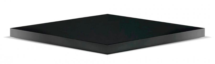 Столешница квадратная Laminate