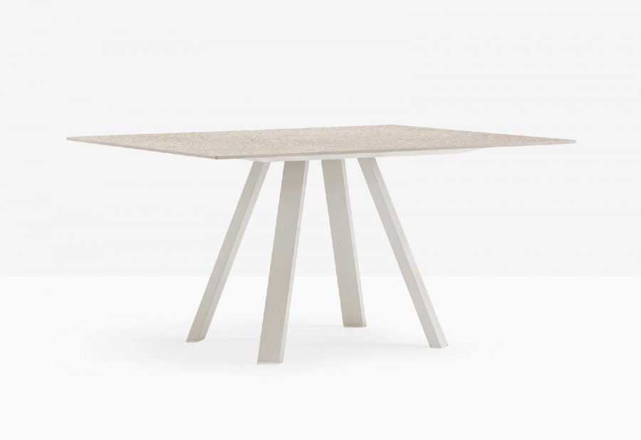 Стол ламинированный Arki-Table Outdoor
