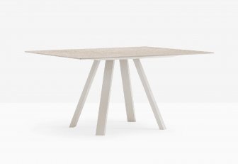 Стол ламинированный Arki-Table Outdoor