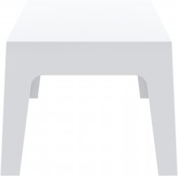 Столик пластиковый журнальный Box Table