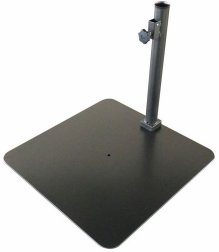 База с трубкой для зонта BAPI7575MA 45 кг-thumbs-Фото4
