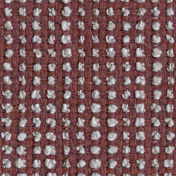 Подушка декоративная Maximo 70x30