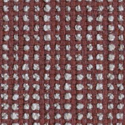 Подушка декоративная Maximo 50x50
