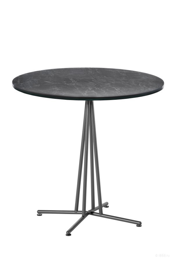 Стол обеденный керамогранитный Bristol Gres Porcelain