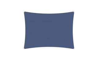 Тент от солнца Ingenua Rectangle