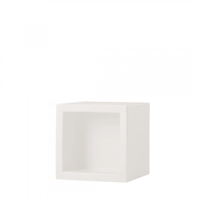 Куб открытый пластиковый Open Cube 45 Pop