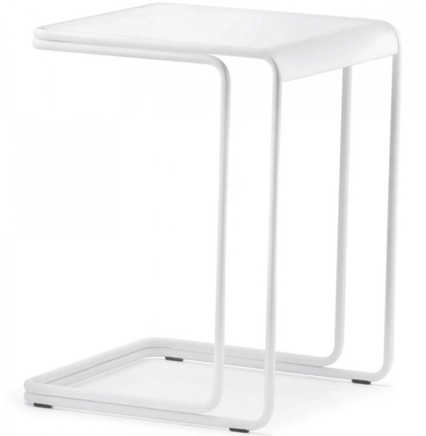 Столик журнальный Side table