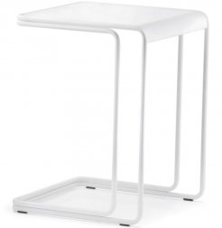 Столик журнальный Side table