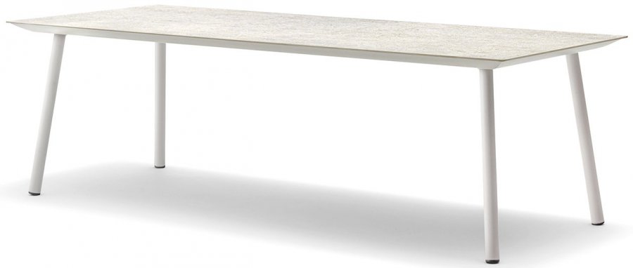 Стол керамический Babila Outdoor