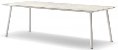 Babila Outdoor Стол керамический