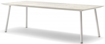 Стол керамический Babila Outdoor