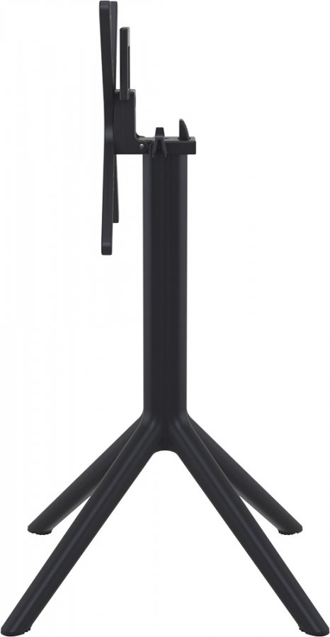 Подстолье пластиковое складное Sky Folding Legs