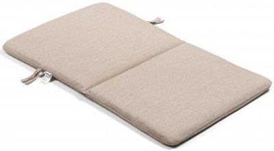 Doga Relax Подушка для лаунж кресла