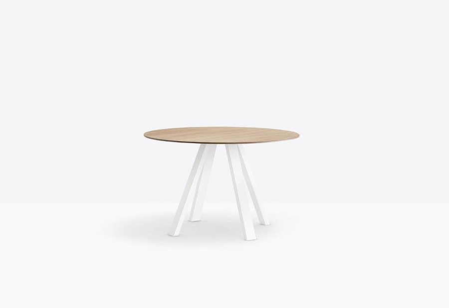 Стол обеденный Arki-Table