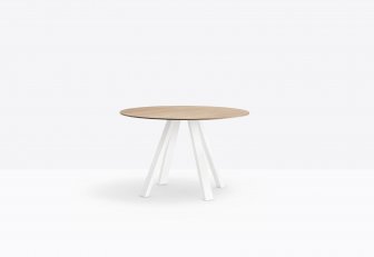 Стол обеденный Arki-Table