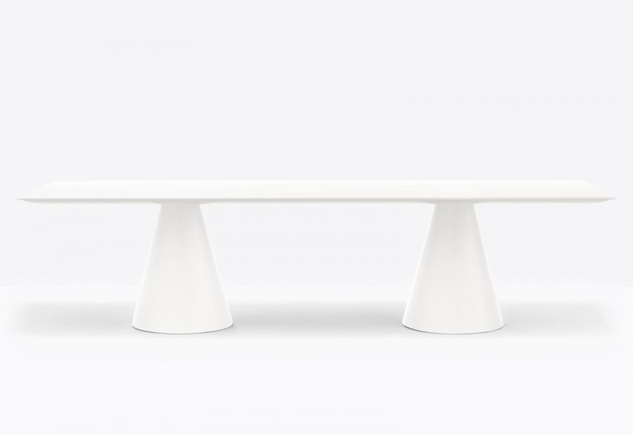 Стол ламинированный Ikon Table