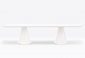 Стол ламинированный Ikon Table