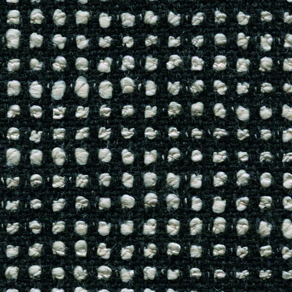 Подушка декоративная Maximo 70x30