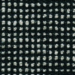 Подушка декоративная Maximo 70x30