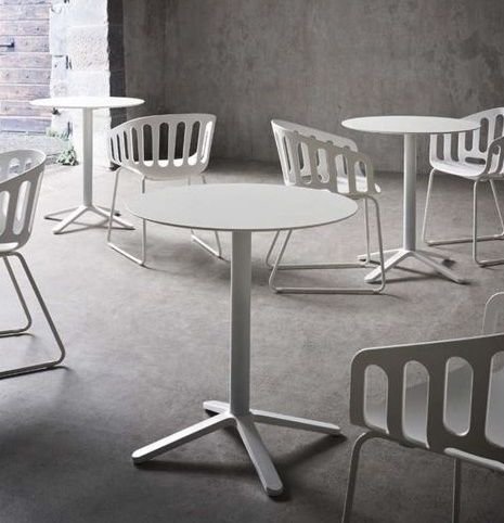 Столешница Laminated Surfaces