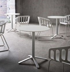 Столешница Laminated Surfaces